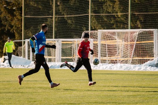 Broń Radom - Mazovia Mińsk Mazowiecki 032.jpg