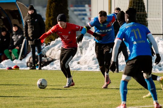 Broń Radom - Mazovia Mińsk Mazowiecki 034.jpg