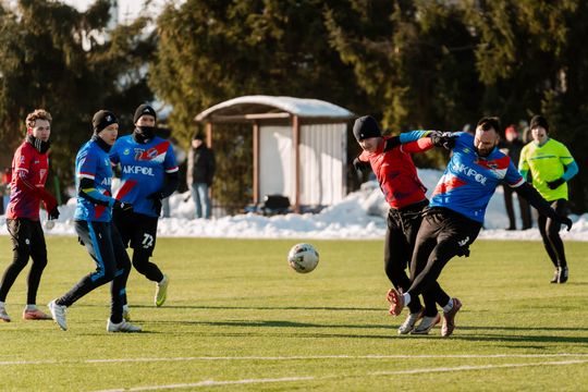 Broń Radom - Mazovia Mińsk Mazowiecki 035.jpg