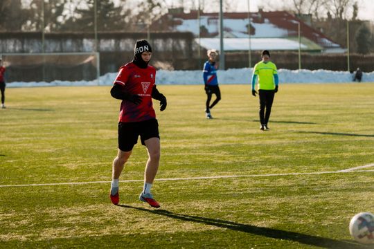 Broń Radom - Mazovia Mińsk Mazowiecki 036.jpg