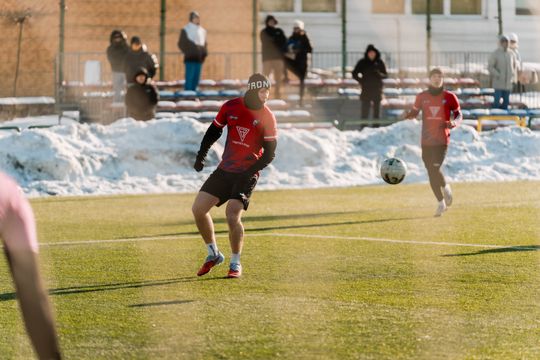 Broń Radom - Mazovia Mińsk Mazowiecki 038.jpg