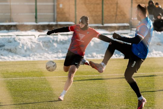 Broń Radom - Mazovia Mińsk Mazowiecki 039.jpg