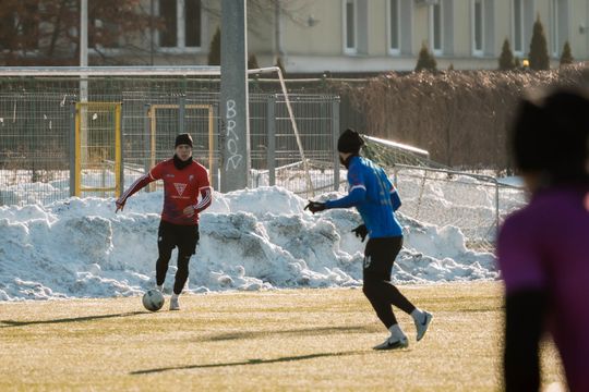 Broń Radom - Mazovia Mińsk Mazowiecki 037.jpg