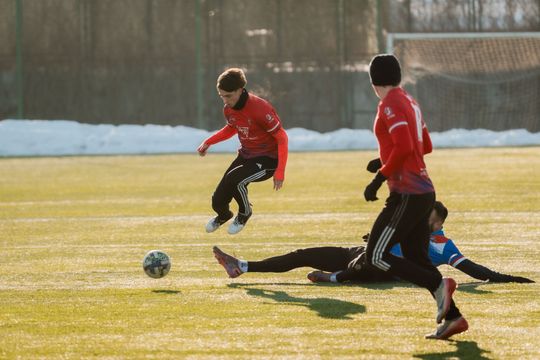 Broń Radom - Mazovia Mińsk Mazowiecki 040.jpg