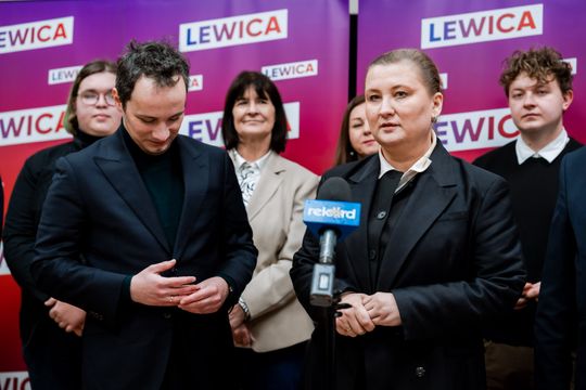 Konferencja prasowa Nowej Lewicy 002.jpg