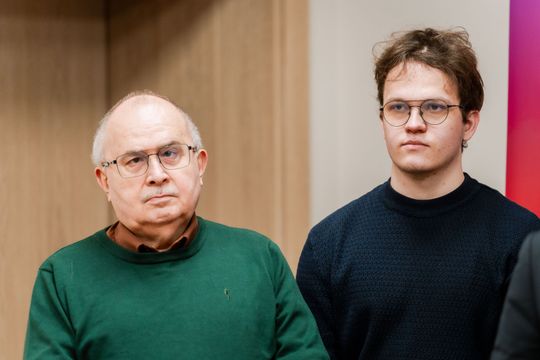 Konferencja prasowa Nowej Lewicy 012.jpg