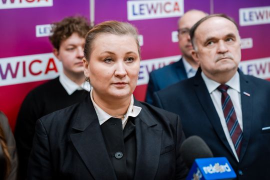 Konferencja prasowa Nowej Lewicy 003.jpg