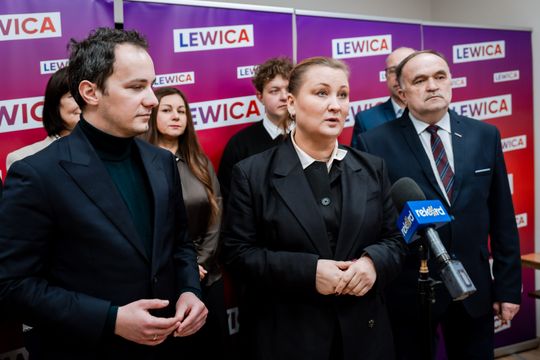 Konferencja prasowa Nowej Lewicy 004.jpg