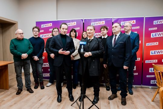 Konferencja prasowa Nowej Lewicy 001.jpg