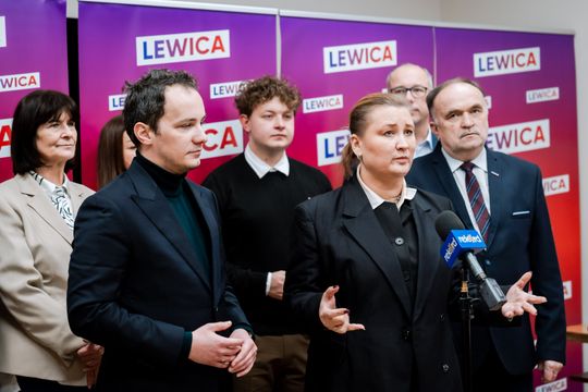 Konferencja prasowa Nowej Lewicy 007.jpg