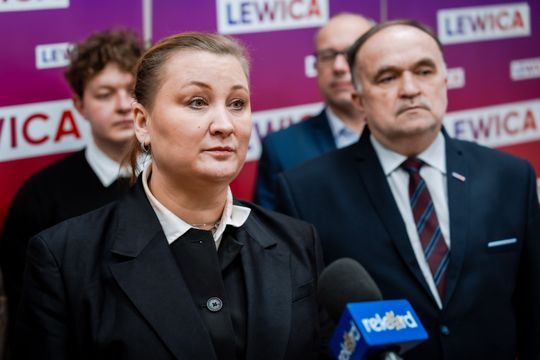 Konferencja prasowa Nowej Lewicy 005.jpg