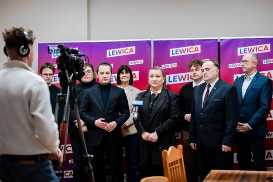 Konferencja prasowa Nowej Lewicy 008.jpg