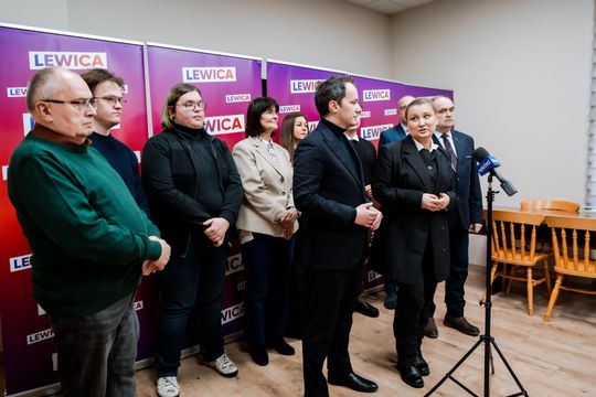 Konferencja prasowa Nowej Lewicy 006.jpg