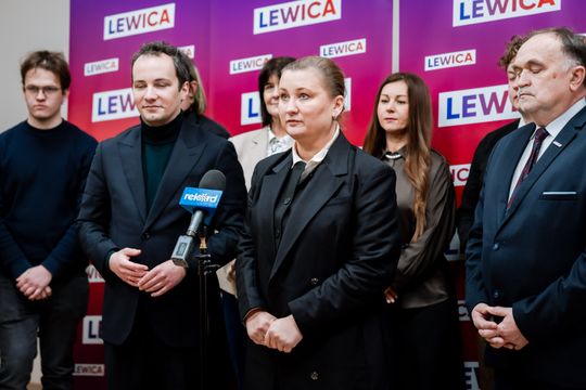 Konferencja prasowa Nowej Lewicy 009.jpg