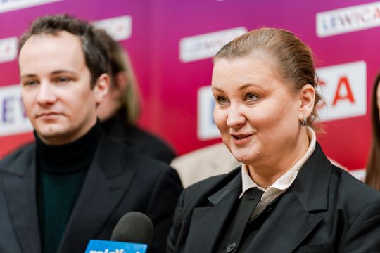 Konferencja prasowa Nowej Lewicy 010.jpg