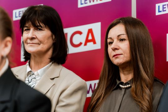 Konferencja prasowa Nowej Lewicy 014.jpg