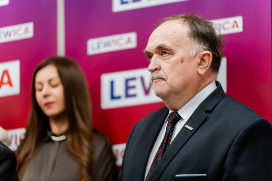 Konferencja prasowa Nowej Lewicy 013.jpg