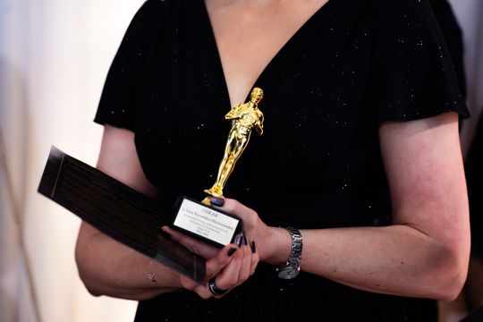 Studniówka IV Liceum Ogólnokształcącego im. dr. Tytusa Chałubińskiego w Radomiu (zdjęcia)