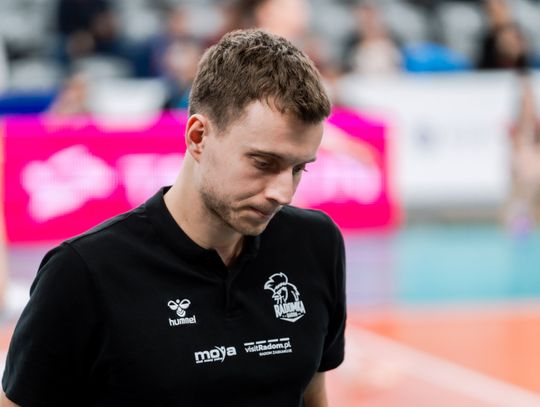 Moya Radomka Radom - ŁKS Commercecon Łódź (zdjęcia)