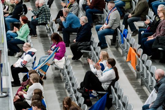 Moya Radomka Radom - ŁKS Commercecon Łódź (zdjęcia)