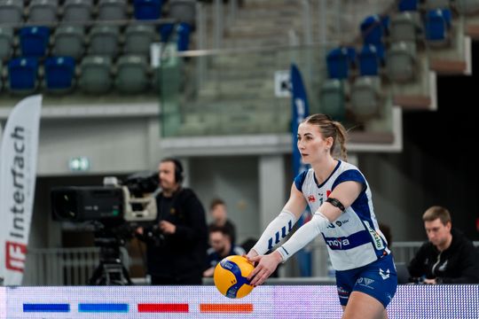 Moya Radomka Radom - ŁKS Commercecon Łódź (zdjęcia)