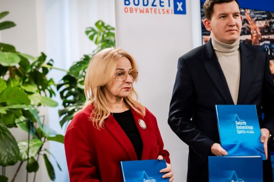 Prezentacja publikacji %22Gwiazdy Radomskiego Sportu%22 004.jpg