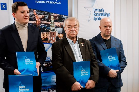 Prezentacja publikacji %22Gwiazdy Radomskiego Sportu%22 003.jpg