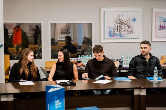 Prezentacja publikacji %22Gwiazdy Radomskiego Sportu%22 007.jpg