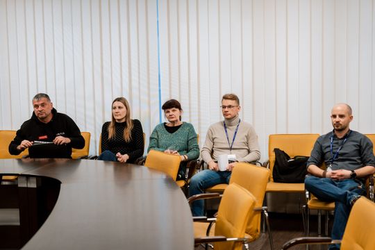 Prezentacja publikacji %22Gwiazdy Radomskiego Sportu%22 006.jpg