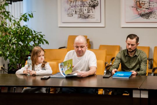 Prezentacja publikacji %22Gwiazdy Radomskiego Sportu%22 009.jpg