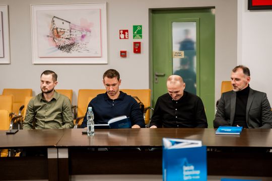 Prezentacja publikacji %22Gwiazdy Radomskiego Sportu%22 008.jpg