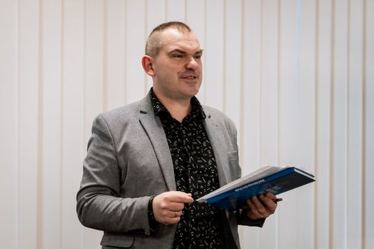 Prezentacja publikacji %22Gwiazdy Radomskiego Sportu%22 005.jpg