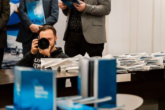 Prezentacja publikacji %22Gwiazdy Radomskiego Sportu%22 013.jpg