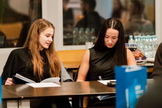 Prezentacja publikacji %22Gwiazdy Radomskiego Sportu%22 011.jpg