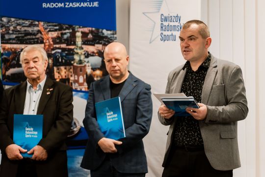 Prezentacja publikacji %22Gwiazdy Radomskiego Sportu%22 015.jpg