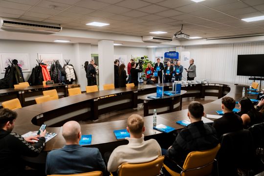 Prezentacja publikacji %22Gwiazdy Radomskiego Sportu%22 018.jpg