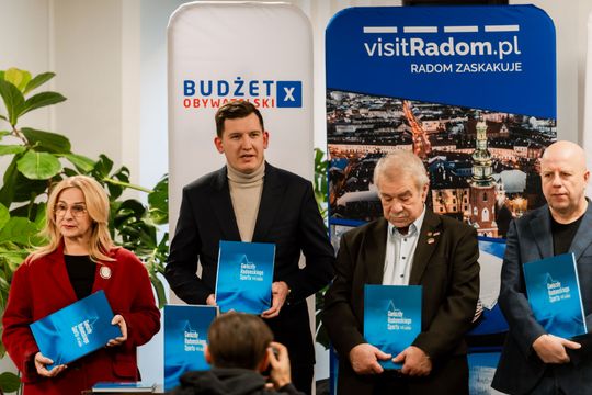 Prezentacja publikacji %22Gwiazdy Radomskiego Sportu%22 017.jpg