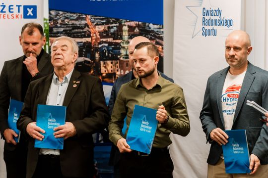 Prezentacja publikacji %22Gwiazdy Radomskiego Sportu%22 023.jpg