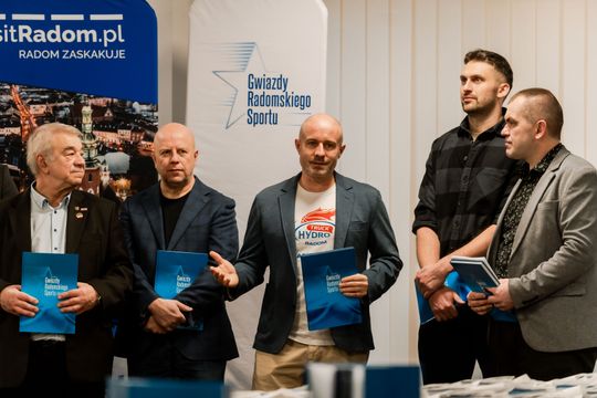 Prezentacja publikacji %22Gwiazdy Radomskiego Sportu%22 022.jpg