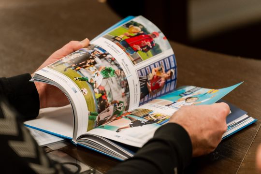 Prezentacja publikacji %22Gwiazdy Radomskiego Sportu%22 019.jpg