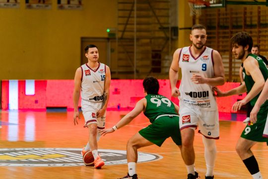 Hydrotruck 001.jpg Hydrotruck 001.jpg