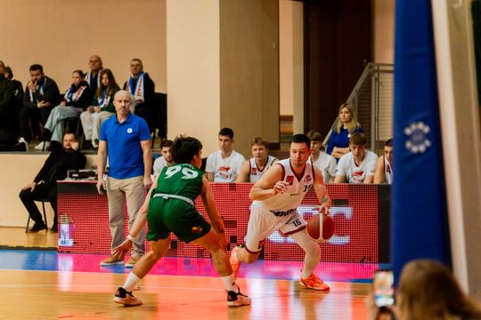 Hydrotruck 004.jpg Hydrotruck 004.jpg