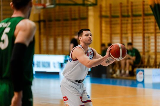 Hydrotruck 006.jpg Hydrotruck 006.jpg