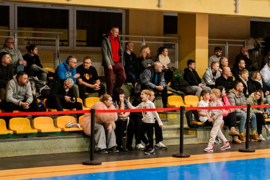 Hydrotruck 009.jpg Hydrotruck 009.jpg