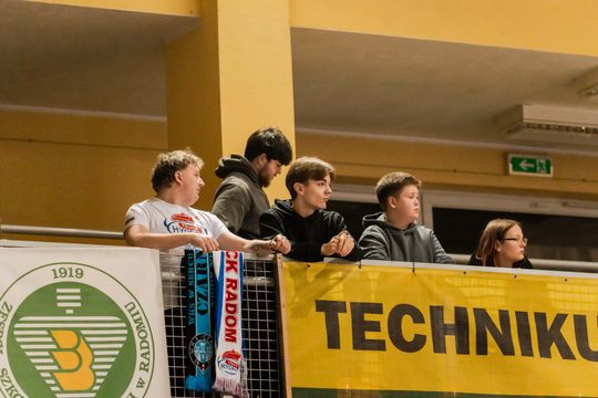 Hydrotruck 010.jpg Hydrotruck 010.jpg