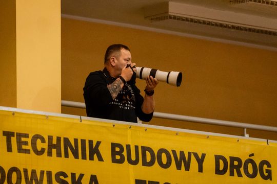 Hydrotruck 013.jpg Hydrotruck 013.jpg