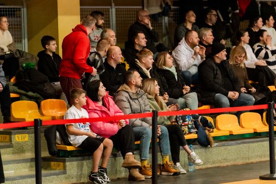 Hydrotruck 011.jpg Hydrotruck 011.jpg