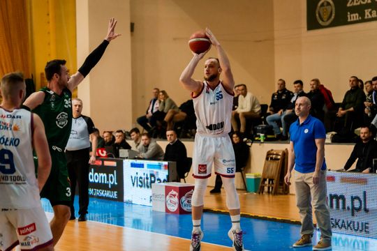 Hydrotruck 015.jpg Hydrotruck 015.jpg