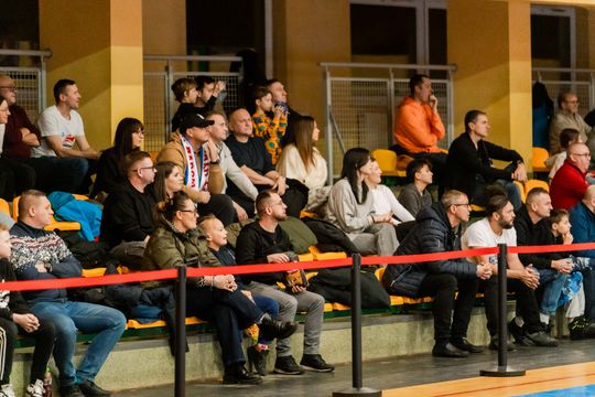 Hydrotruck 012.jpg Hydrotruck 012.jpg