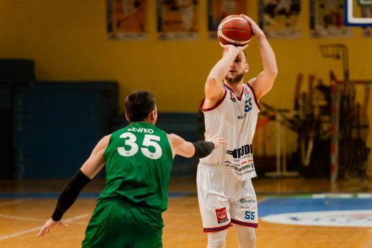 Hydrotruck 018.jpg Hydrotruck 018.jpg